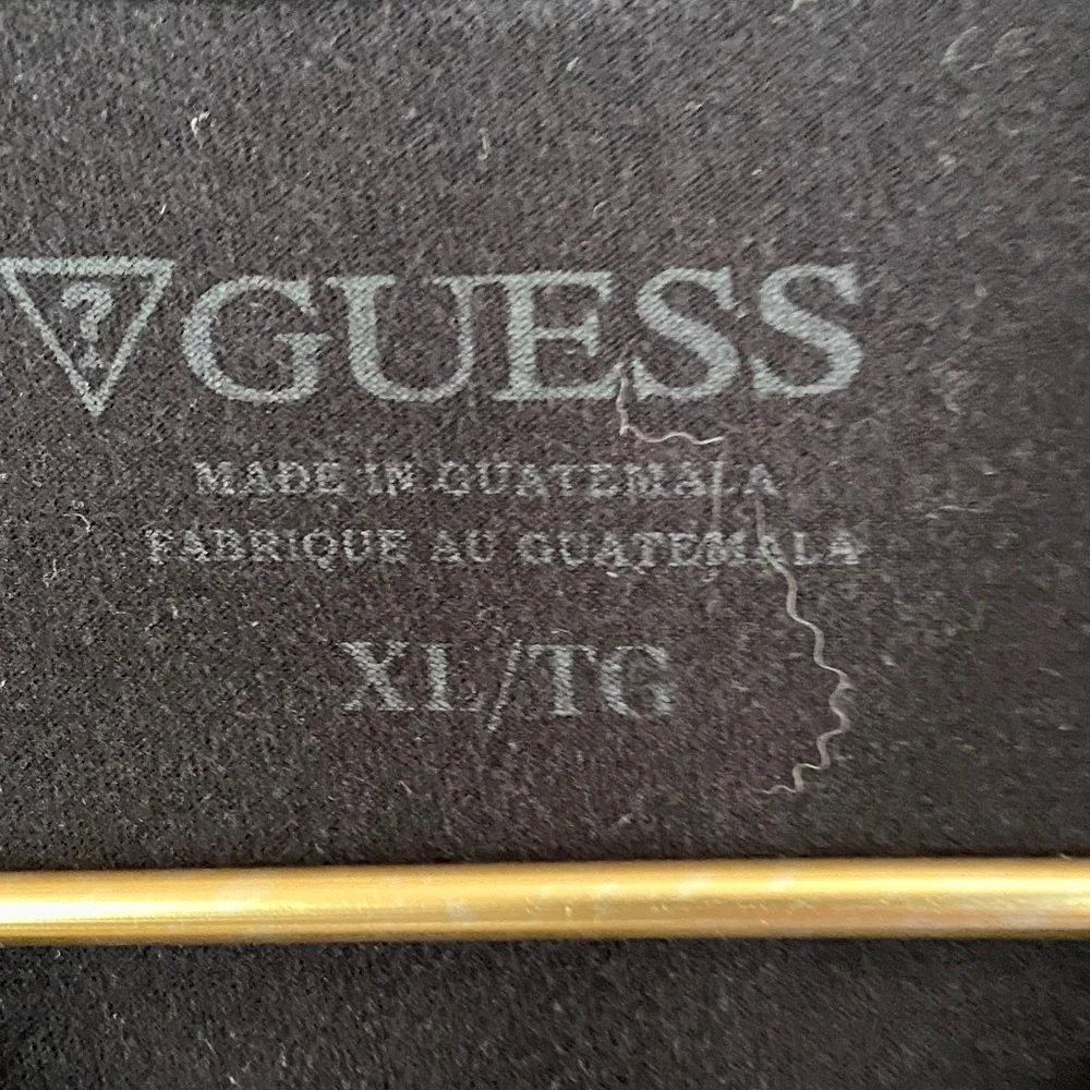 Guess T-shirt‎ - Picture 3 of 4